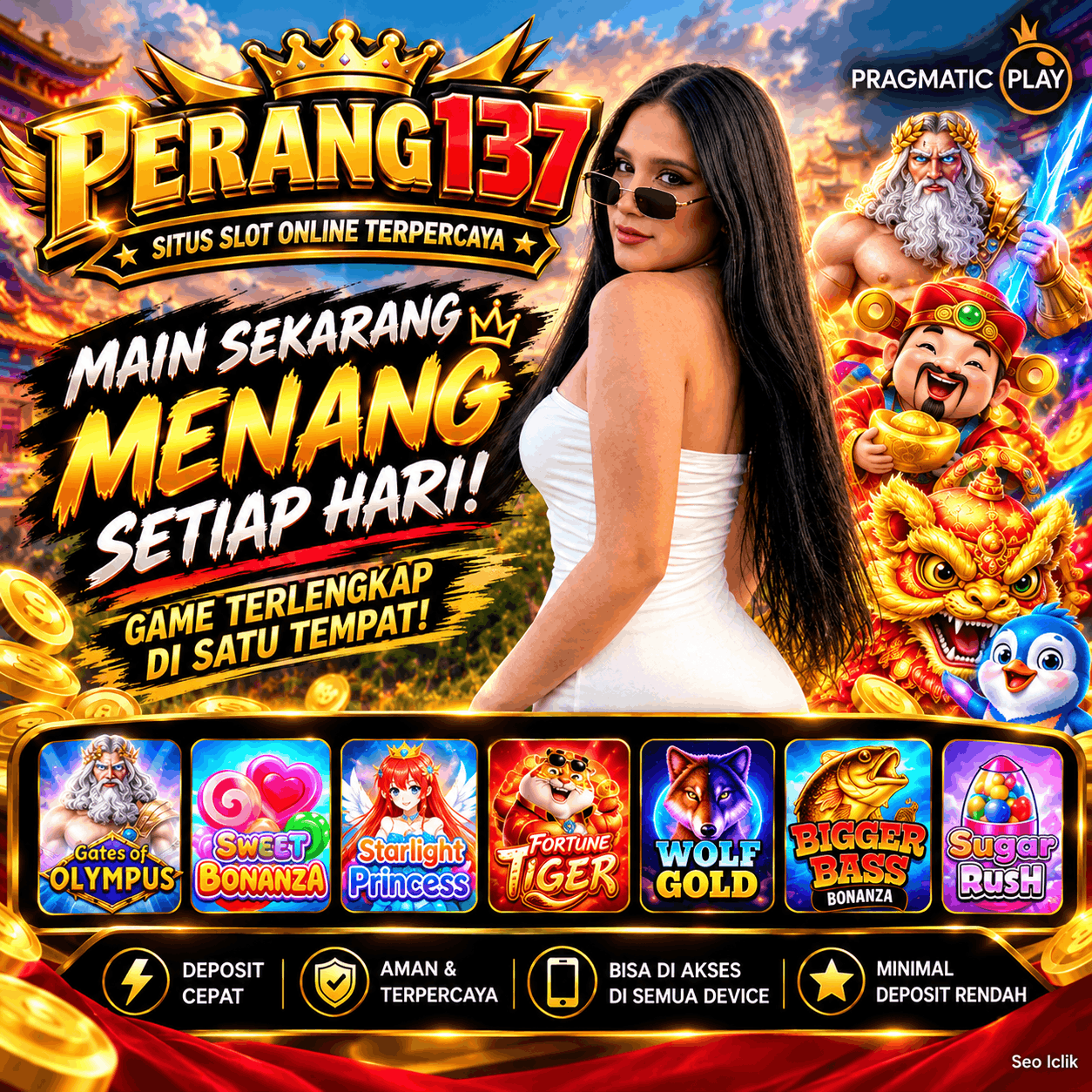 PERANG137